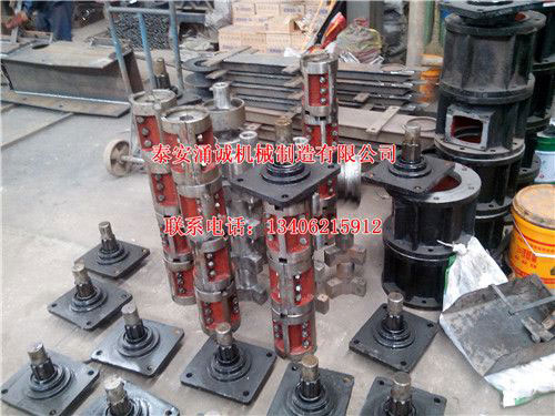 c鿴ԔϢ} xΔ(sh)3816