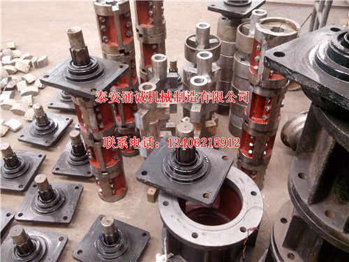 c鿴ԔϢ} xΔ(sh)3647