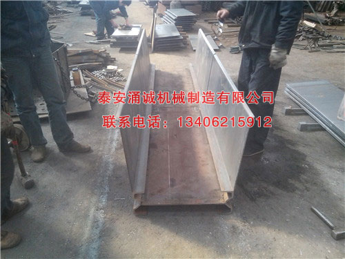 c鿴Ԕ(x)Ϣ(bio)}ú xΔ(sh)3677