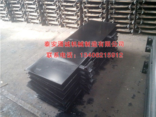 c鿴Ԕ(x)Ϣ(bio)}ú xΔ(sh)4024