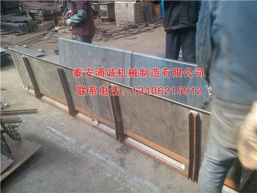 c鿴Ԕ(x)Ϣ(bio)}ú xΔ(sh)3479