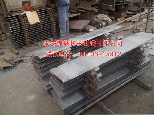 c鿴Ԕ(x)Ϣ(bio)}ú xΔ(sh)3819