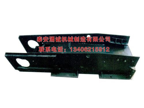 c鿴ԔϢ}C^ xΔ(sh)3873