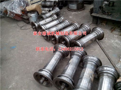 c(din)鿴Ԕ(x)Ϣ(bio)}C(j)βLͲ xΔ(sh)3989