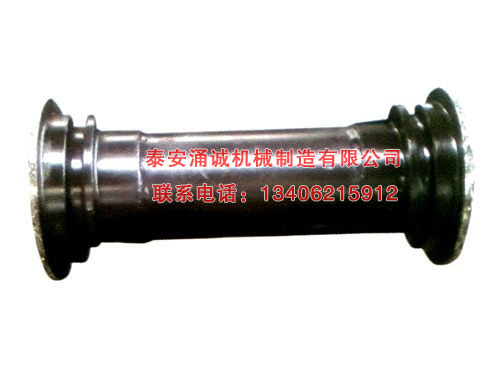 c(din)鿴Ԕ(x)Ϣ(bio)}C(j)βLͲ xΔ(sh)4228