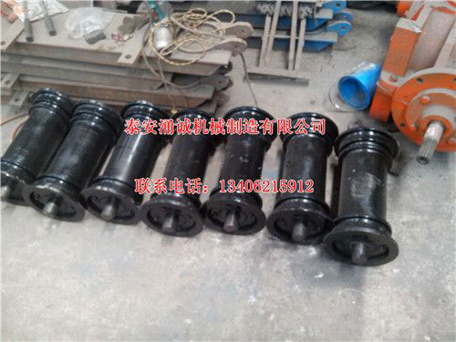 c(din)鿴Ԕ(x)Ϣ(bio)}C(j)βLͲ xΔ(sh)3889