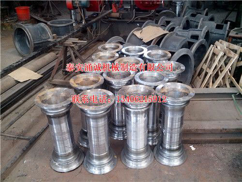 c(din)鿴Ԕ(x)Ϣ(bio)}LͲ xΔ(sh)4090