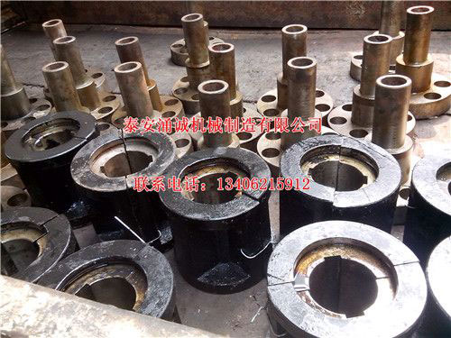 c(din)鿴Ԕ(x)Ϣ(bio)}(du)݆LͲ xΔ(sh)4257