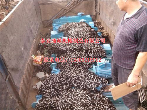 c鿴Ԕ(x)Ϣ(bio)}朗lC(j)^ xΔ(sh)3626