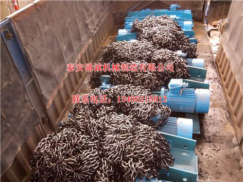 c鿴Ԕ(x)Ϣ(bio)}朗lC(j)^ xΔ(sh)3643