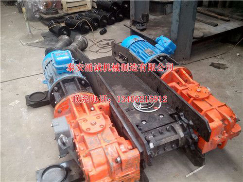 c鿴Ԕ(x)Ϣ(bio)}C(j)^ xΔ(sh)3445