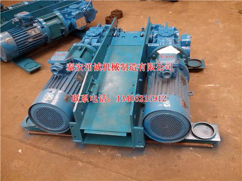 c鿴Ԕ(x)Ϣ(bio)}C(j)^ xΔ(sh)3825