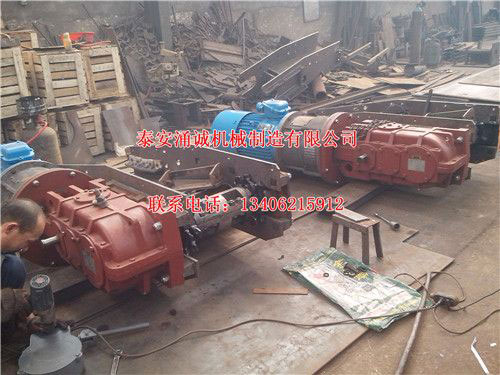 c鿴ԔϢ(bio)}C^ xΔ(sh)4086