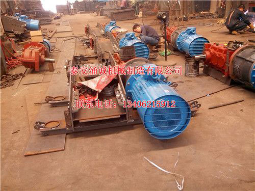 c鿴ԔϢ(bio)}C^ xΔ(sh)3863