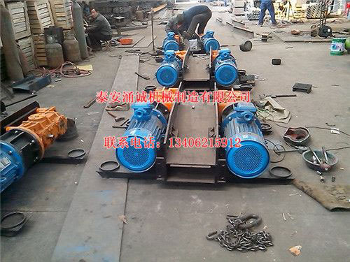 c鿴ԔϢ(bio)}C^ xΔ(sh)4008