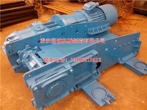 c鿴ԔϢ(bio)}C^ xΔ(sh)4050