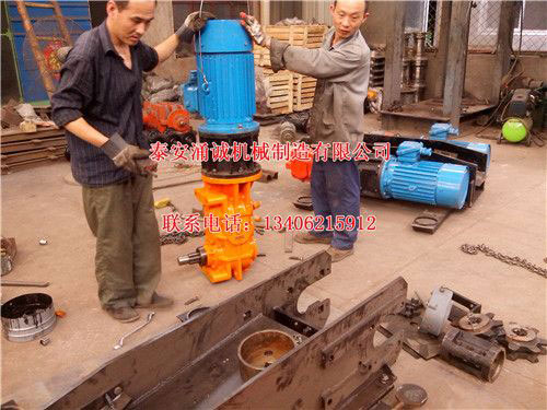 c鿴Ԕ(x)Ϣ(bio)}C(j)^ xΔ(sh)3375