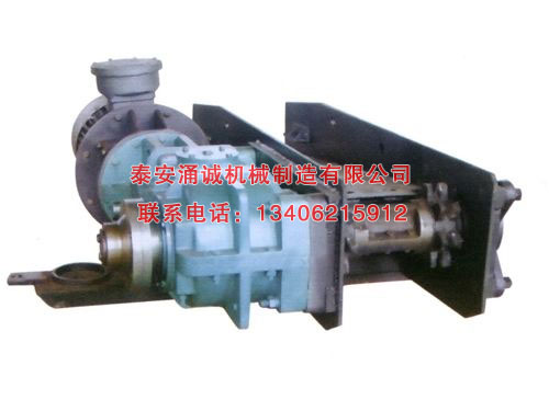 c鿴ԔϢ(bio)}C^ xΔ(sh)3867