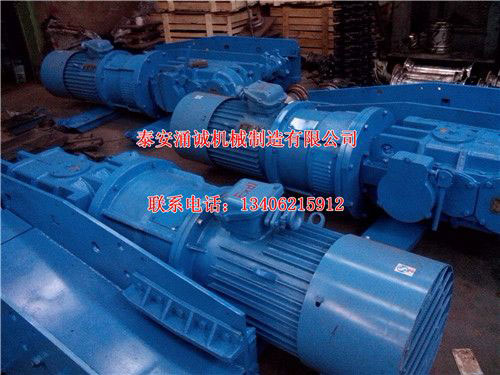 c鿴ԔϢ(bio)}C^ xΔ(sh)4117