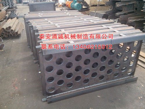 c鿴ԔϢ(bio)}в xΔ(sh)3386