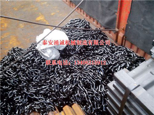 c鿴ԔϢ(bio)}朗lв xΔ(sh)3506