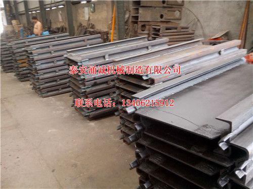 c(din)鿴Ԕ(x)Ϣ(bio)}в xΔ(sh)3205