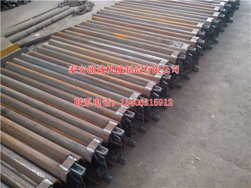 c(din)鿴Ԕ(x)Ϣ(bio)}в xΔ(sh)3184