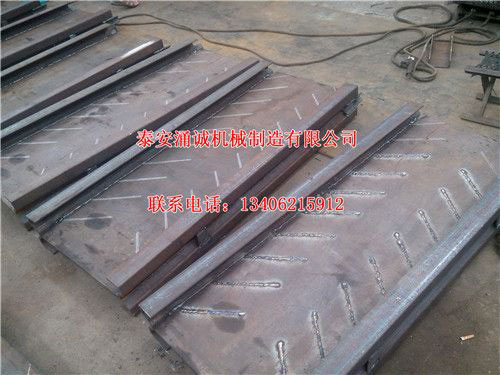 c(din)鿴Ԕ(x)Ϣ(bio)}в xΔ(sh)3227