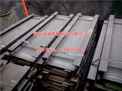 c(din)鿴Ԕ(x)Ϣ(bio)}в xΔ(sh)3397