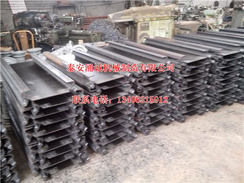 c(din)鿴Ԕ(x)Ϣ(bio)}в xΔ(sh)3848