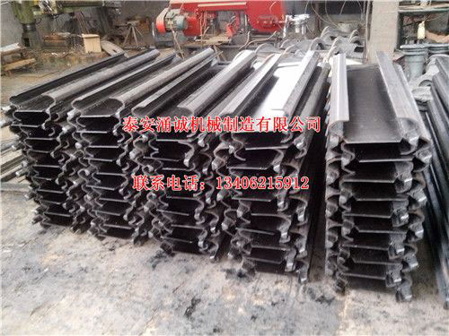 c(din)鿴Ԕ(x)Ϣ(bio)}в xΔ(sh)3957