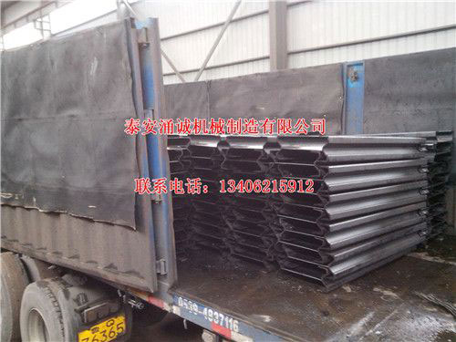 c(din)鿴Ԕ(x)Ϣ(bio)}в xΔ(sh)3930