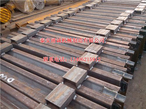 c(din)鿴Ԕ(x)Ϣ(bio)}в xΔ(sh)3848