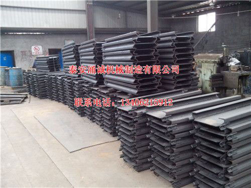 c(din)鿴Ԕ(x)Ϣ(bio)}в xΔ(sh)4092