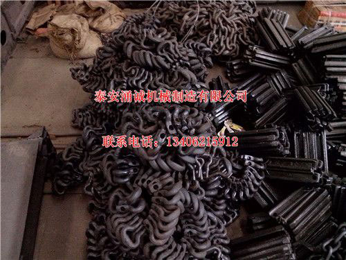 c(din)鿴Ԕ(x)Ϣ(bio)}ΰBӭh(hun) xΔ(sh)5895