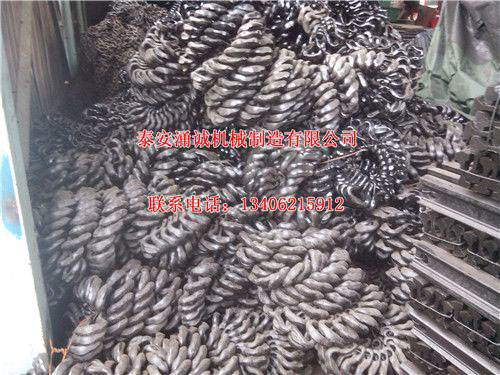 c(din)鿴Ԕ(x)Ϣ(bio)}Bӭh(hun) xΔ(sh)5917