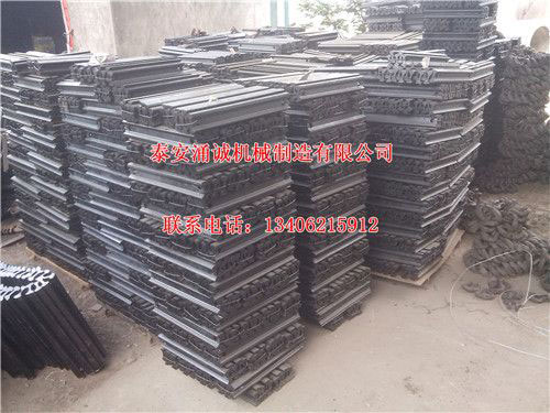 c(din)鿴Ԕ(x)Ϣ(bio)}ΰ xΔ(sh)5828