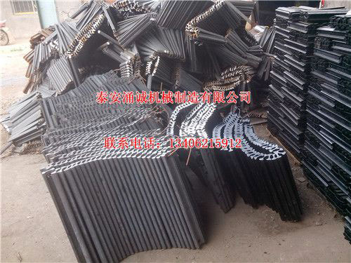 c(din)鿴Ԕ(x)Ϣ(bio)}ΰ xΔ(sh)5522