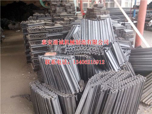 c(din)鿴Ԕ(x)Ϣ(bio)}ΰ xΔ(sh)5758