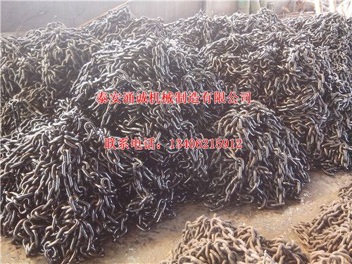 c(din)鿴Ԕ(x)Ϣ(bio)}朗l xΔ(sh)5337