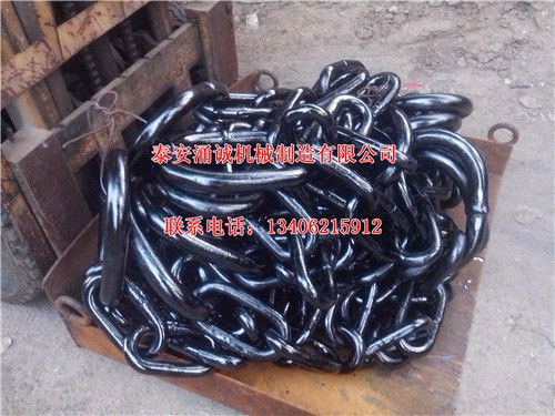 c(din)鿴Ԕ(x)Ϣ(bio)}朗l xΔ(sh)5486