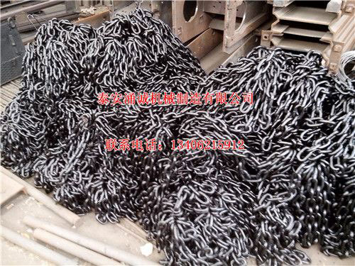 c(din)鿴Ԕ(x)Ϣ(bio)}朗l xΔ(sh)5751