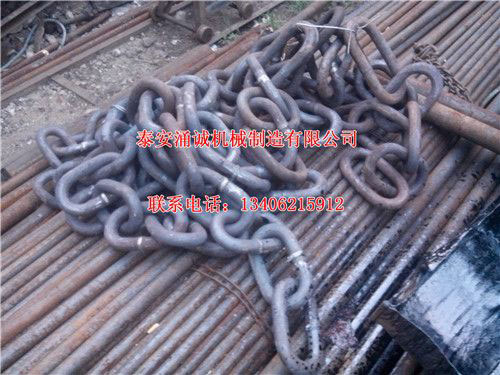 c(din)鿴Ԕ(x)Ϣ(bio)}朗l xΔ(sh)5493