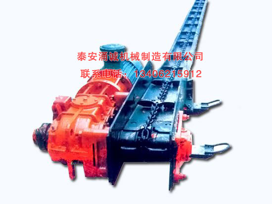 c(din)鿴Ԕ(x)Ϣ(bio)}SGD-320/17Bΰݔ͙C(j) xΔ(sh)6832