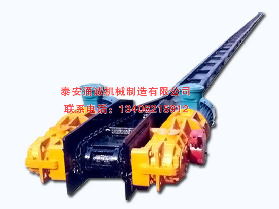 c(din)鿴Ԕ(x)Ϣ(bio)}SGB-620/40Tΰݔ͙C(j) xΔ(sh)7187