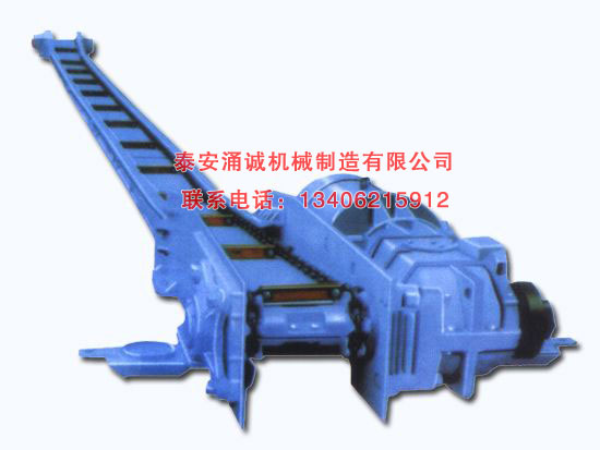 c(din)鿴Ԕ(x)Ϣ(bio)}SGB-420/30ΰݔ͙C(j) xΔ(sh)6725