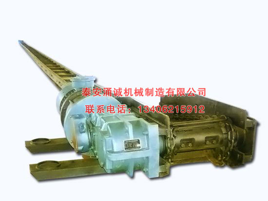 c(din)鿴Ԕ(x)Ϣ(bio)}SGB-26ΰݔ͙C(j) xΔ(sh)6422